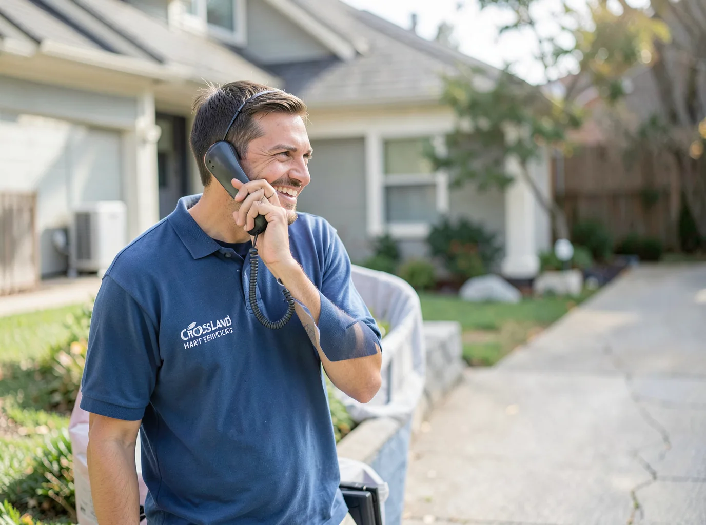 Heat Pump Installation South Houston, TX FAQs